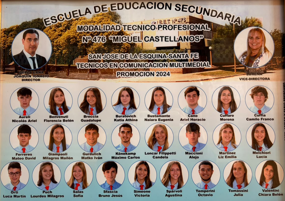 imagen no encontrada